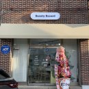 산호동117 | 마산 산호동 뷰티토탈샵 네일샵 &lt;뷰티레코드&gt; 방문후기