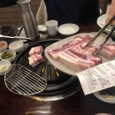 보담육풍