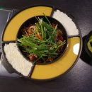 대박닭발 이미지