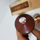 한국리바이탈 이미지