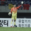 김경민