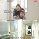 신박한보물창고 이미지