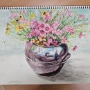 재궁동행정복지센터 이미지