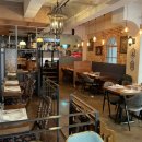 da Pitta(다 피타) 이미지