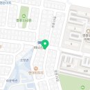 종근당건강헬스벨스토리천안나사렛점