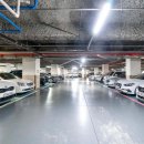 선릉 대림아크로텔 이미지