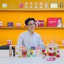 (주)퍼스트웰니스 이미지