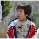 동탄초등학교 이미지