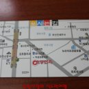 전통면옥 이미지