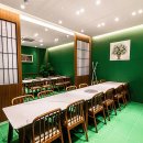 남도상차림 이미지