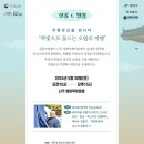 오월살롱 네이버블로그