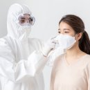 남동공단2호공원