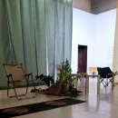 예깊미술관 | [2025 생생리뷰단]이현빈/정원