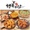 수유북부시장 이미지