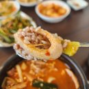 정성소머리국밥 이미지