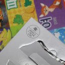 송백다방 이미지