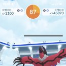 세븐스타코인노래연습장 디오션점 이미지