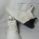 한아름세탁소 이미지