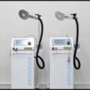 상봉퍼스트본정형외과의원 이미지