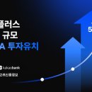 에이치지테크 네이버블로그