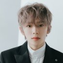 베리베리 이미지