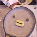 도자기 원데이클래스 이미지