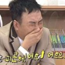 미솜 이미지