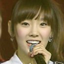 율탱 이미지