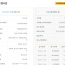 리브모바일 실제 사용후기 및 알뜰폰 자녀명의 핸드폰 해지하기