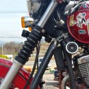 하이웨이정비 이미지