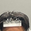 남성컷전문멋진남자 이미지