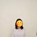 씨익스튜디오