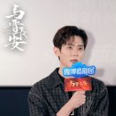 장안22 이미지