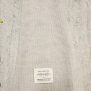 메리야스 - 여주시 태평중앙1길 8-10 | 대바늘 목도리 완성 후기 | 3mm 메리야스 뜨기 190cm 발렌타인데이 선물
