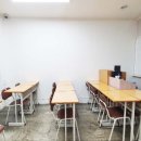 대구동성로강의실교육장대관[이룸]