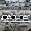 용상카센타 이미지