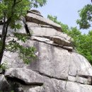 소보면 화장실 이미지