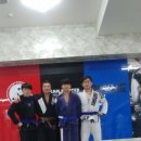 미림프라자앞 이미지