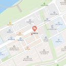 교육청 맞은편 BRT정류장9 | 세종시 보람동 상가 임대 세종시청 앞 조망 좋은 사무실 임대스타힐타워Ⅱ 3층 보람동 중심상권 월세55만원