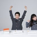그로잉스터디카페 이미지