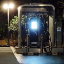 호텔 서귀피안 이미지