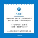 잡로드
