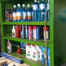 만도카센타 이미지