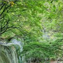 앉아서 하는 일상생활 명상 이미지