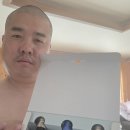 로아네