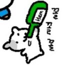 덕곡마을회관 | 틀니 맞춘 후기 그리고 덕곡사자이슈
