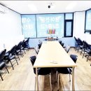 마전초등학교 이미지