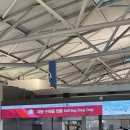 빅토리스카이국제 주식회사 | 상하이 3박 4일 (1) 인천공항 마티나라운지 신세계백화점 헤이티 인민광장 다오스파 예원