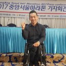 아다네일 이미지