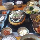 보현갈비식육식당 이미지
